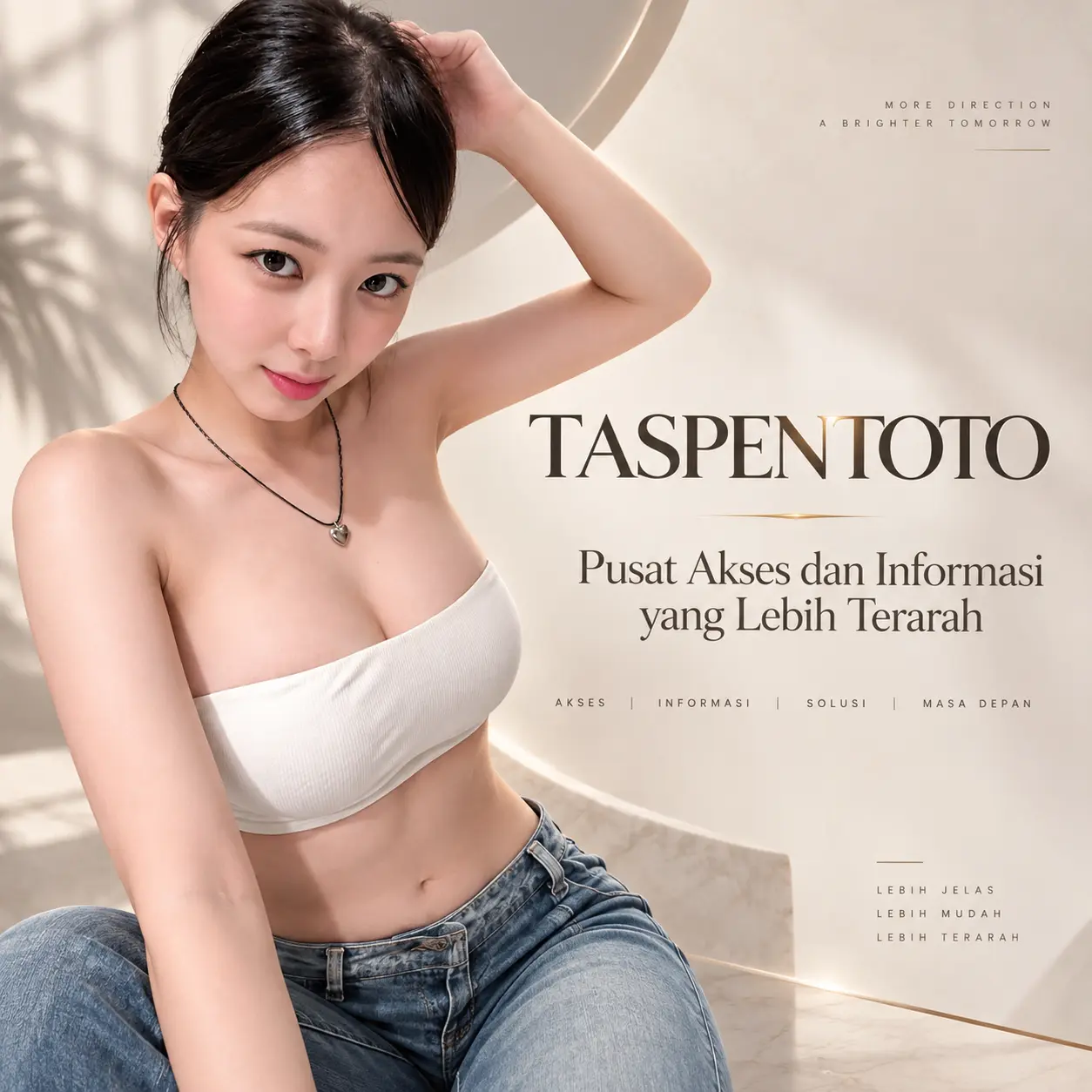 Item photo preview #1